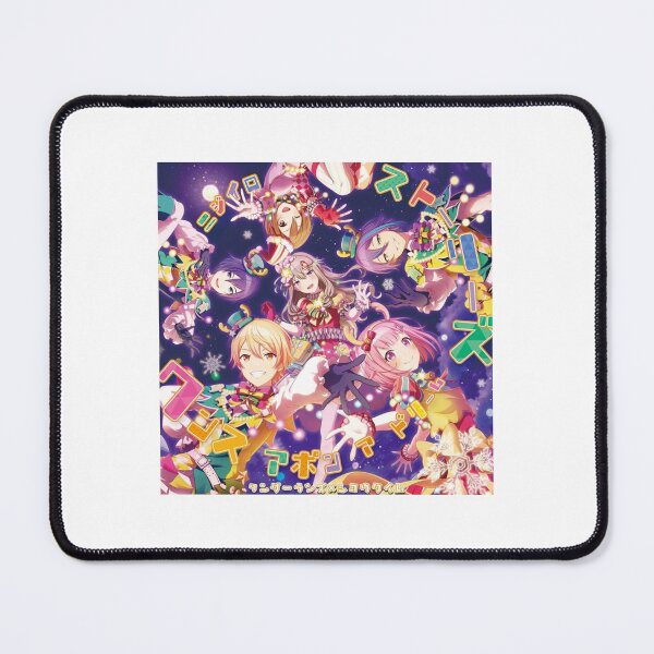 Item preview, RAINBOW-COLORED STORIES / ONCE UPON A DREAM WXS 1st Single designed and sold by mizuena.