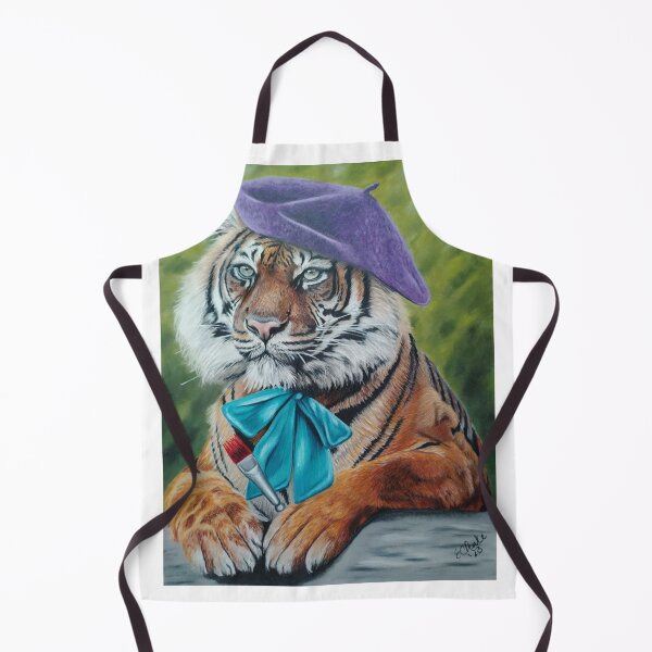 Item preview, The Artiste designed and sold by Happylilpencils.
