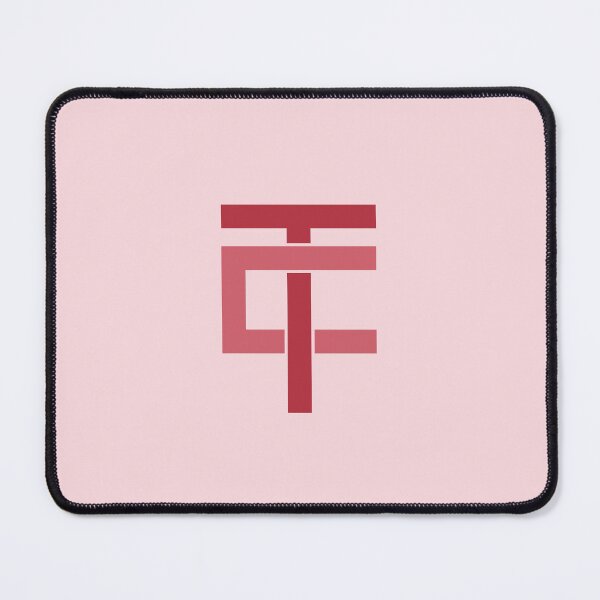 Item preview, Magenta Third Culture designed and sold by ThirdCultre.