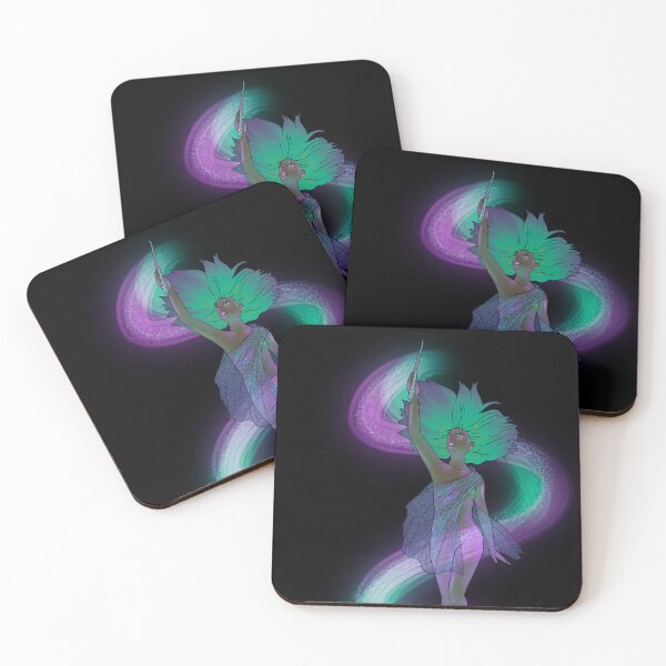 Item preview, Magic designed and sold by Valerie Short.