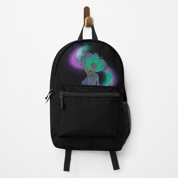 Item preview, Magic designed and sold by Valerie Short.