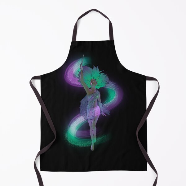 Item preview, Magic designed and sold by Valerie Short.