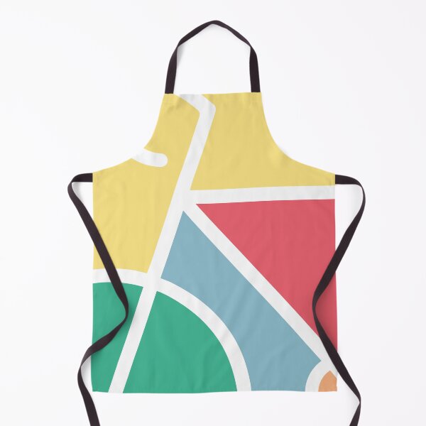 Item preview, Cyclist by art designed and sold by Yanmos.