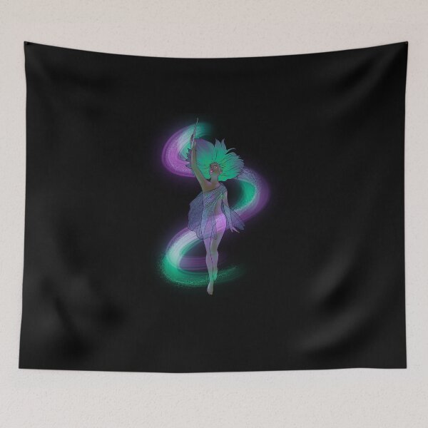 Item preview, Magic designed and sold by Valerie Short.