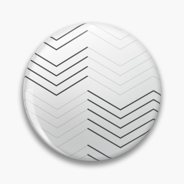 Item preview, Ethereal Symmetry - Seamless Lines Pattern designed and sold by wa2022.