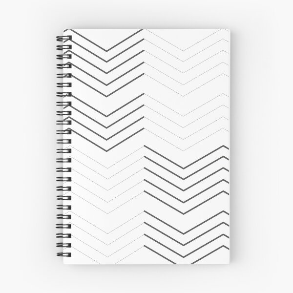 Item preview, Ethereal Symmetry - Seamless Lines Pattern designed and sold by wa2022.