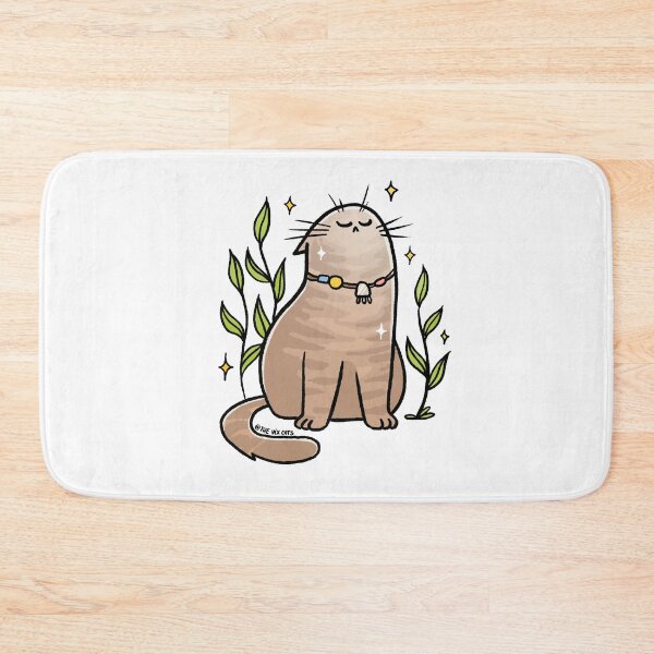 Item preview, Zen Outdoors designed and sold by TheVixCats.