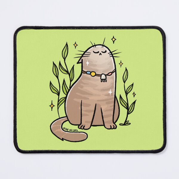 Item preview, Zen Outdoors designed and sold by TheVixCats.