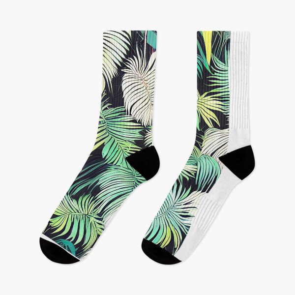 Item preview, Monstera Deliciosa, AI Art, Boho Botanical Art designed and sold by casaai.