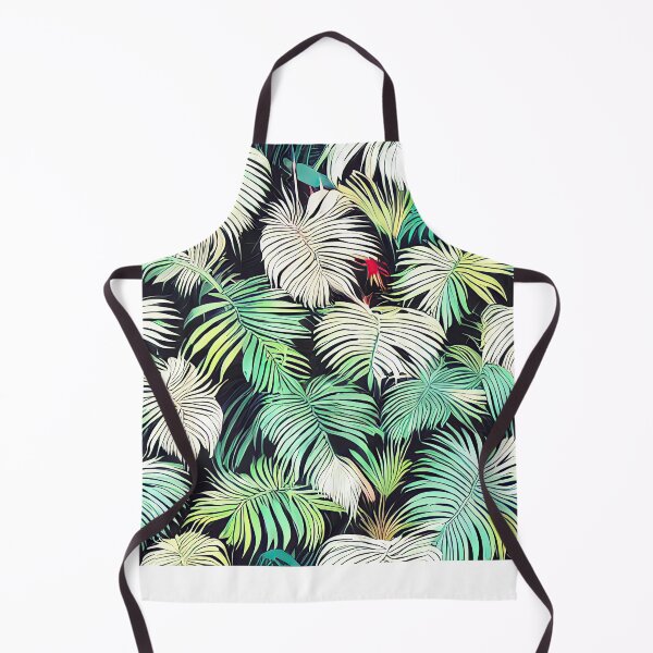 Item preview, Monstera Deliciosa, AI Art, Boho Botanical Art designed and sold by casaai.