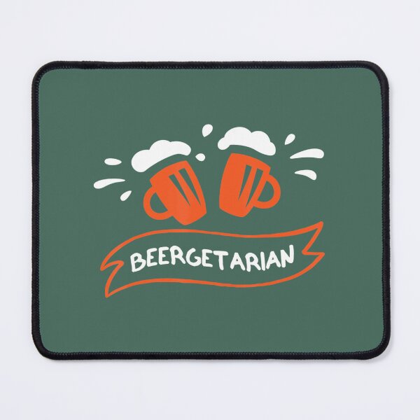 Item preview, Funny Beer Related Design Craft Beer Brewery Lovers 	 	 designed and sold by keijevhac17.