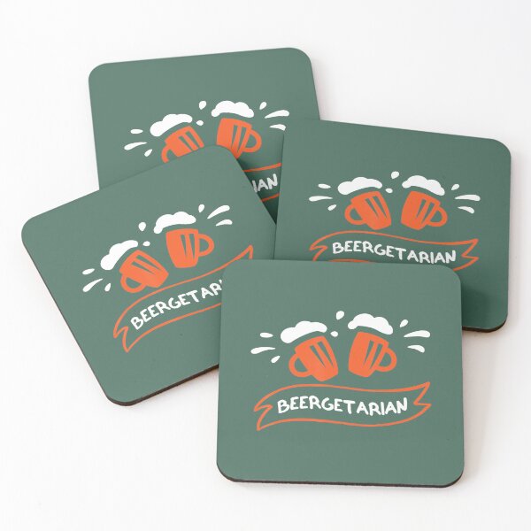 Item preview, Funny Beer Related Design Craft Beer Brewery Lovers 	 	 designed and sold by keijevhac17.