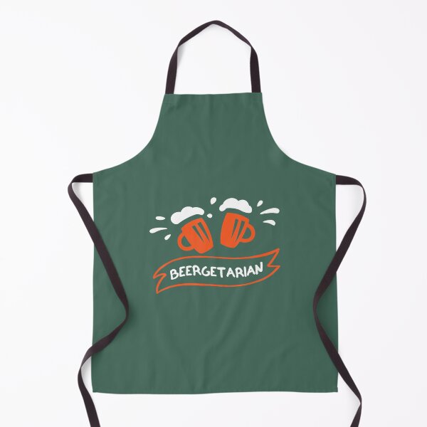 Item preview, Funny Beer Related Design Craft Beer Brewery Lovers designed and sold by keijevhac17.