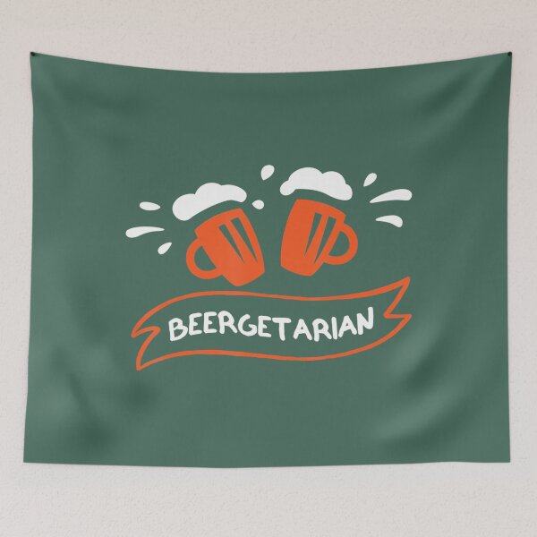Item preview, Funny Beer Related Design Craft Beer Brewery Lovers 	 	 designed and sold by keijevhac17.