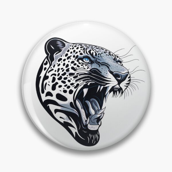 Item preview, DPrompt Design, T-Shirt, Funny Animals Shirt, Dad Gifts, Mom Gift, Their Gifts , Graphic Tee, Cute Tiger Jaguar, Leopard designed and sold by DPrompt.