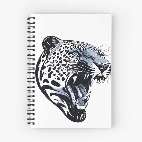 Item preview, DPrompt Design, T-Shirt, Funny Animals Shirt, Dad Gifts, Mom Gift, Their Gifts , Graphic Tee, Cute Tiger Jaguar, Leopard designed and sold by DPrompt.