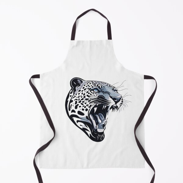 Item preview, DPrompt Design, T-Shirt, Funny Animals Shirt, Dad Gifts, Mom Gift, Their Gifts , Graphic Tee, Cute Tiger Jaguar, Leopard designed and sold by DPrompt.