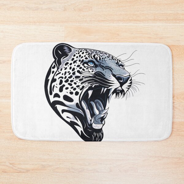 Item preview, DPrompt Design, T-Shirt, Funny Animals Shirt, Dad Gifts, Mom Gift, Their Gifts , Graphic Tee, Cute Tiger Jaguar, Leopard designed and sold by DPrompt.