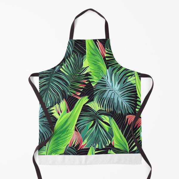 Item preview, Monstera Deliciosa, AI Art, Boho Botanical Art designed and sold by casaai.