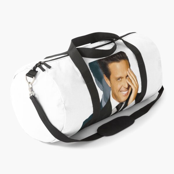 Item preview, LUIS MIGUEL TOUR 2023 designed and sold by lolividela.