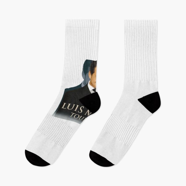 Item preview, LUIS MIGUEL TOUR 2023 designed and sold by lolividela.