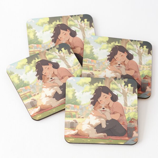 Item preview, Infinite Loyalty: Love and Complicity between soul mates designed and sold by InsaneLEDP.