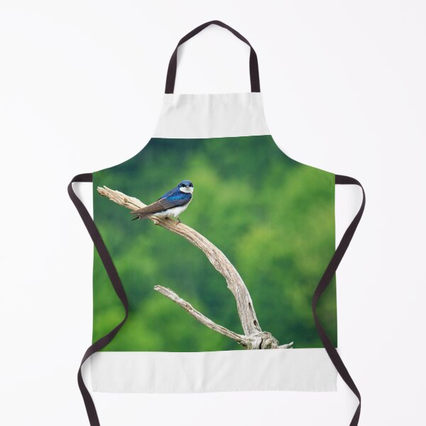 Item preview, Tree Swallow designed and sold by irishmurr.