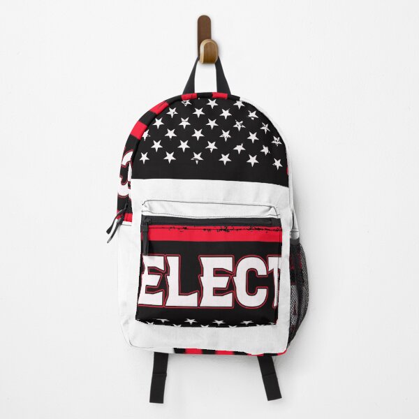 Item preview, Shirt for American Electrician Men Funny, Electric, Limited Edition, Red, Orange, Electrican designed and sold by Impulsshop.