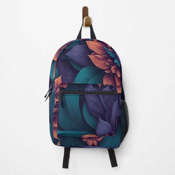 Item preview, Floral Tapestry designed and sold by hmadan.