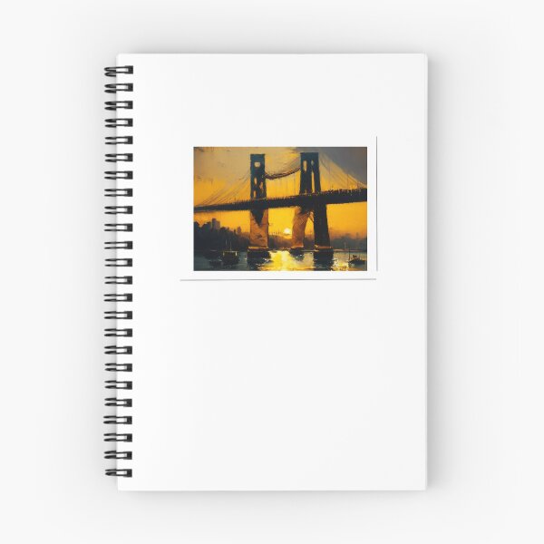 Item preview, Bosphorus designed and sold by omerrf.