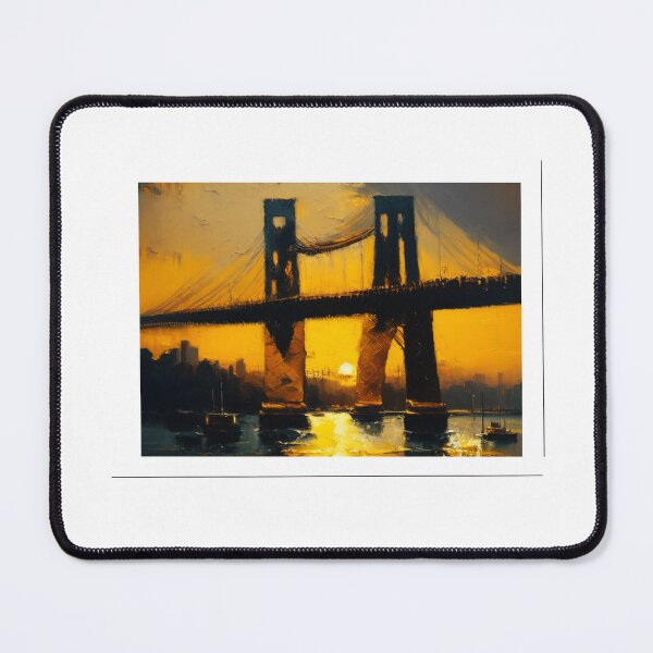 Item preview, Bosphorus designed and sold by omerrf.