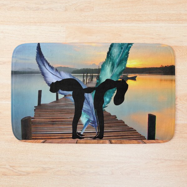 Item preview, Cancer - for reinforce intentions designed and sold by ManifestYDreams.