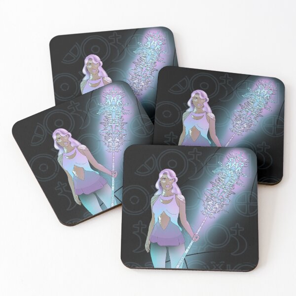 Item preview, Sator designed and sold by Valerie Short.