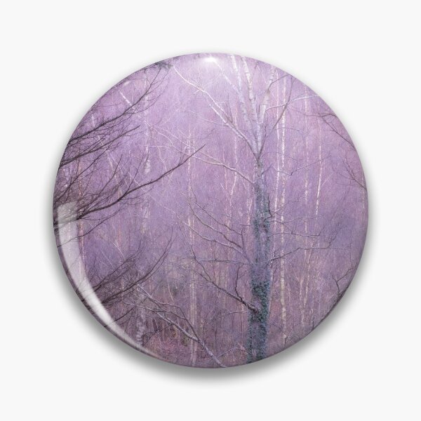 Item preview, Deep in the Forest designed and sold by Jill Bramley.