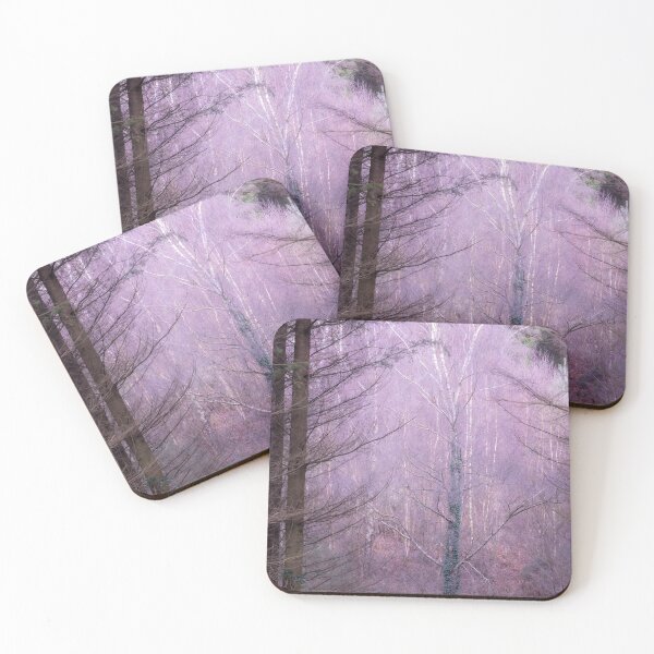 Item preview, Deep in the Forest designed and sold by Jill Bramley.