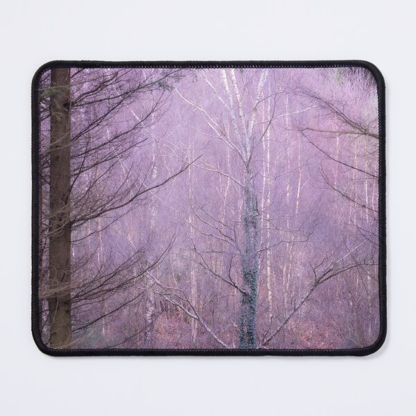 Item preview, Deep in the Forest designed and sold by Jill Bramley.
