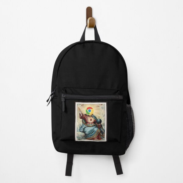 Item preview, saint google designed and sold by CARMEN Amoros Fernandez.