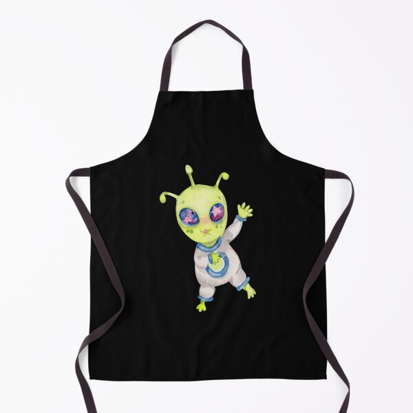 Item preview, Extraterrestrial designed and sold by vargass street.