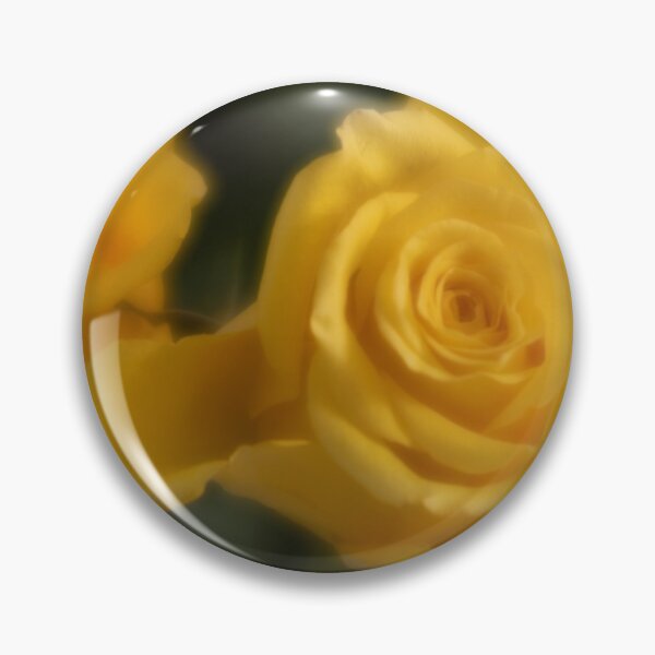 Item preview, Yellow Rose designed and sold by Jill Bramley.