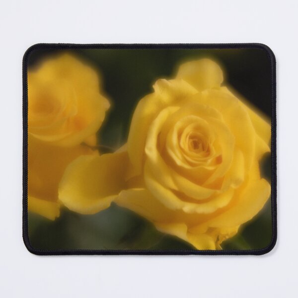 Item preview, Yellow Rose designed and sold by Jill Bramley.