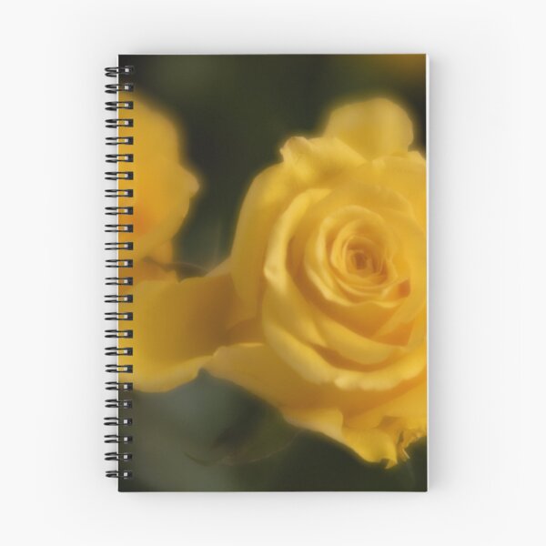 Item preview, Yellow Rose designed and sold by Jill Bramley.