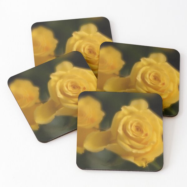 Item preview, Yellow Rose designed and sold by Jill Bramley.