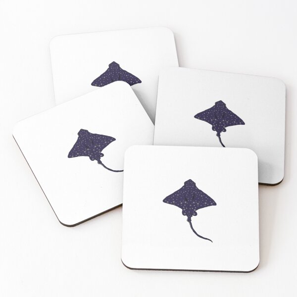 Item preview, classic stingray designed and sold by Marj-VC.