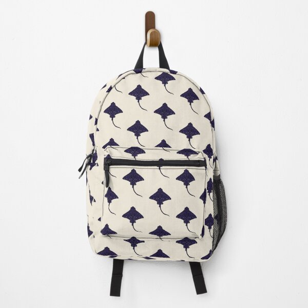 Item preview, classic stingray designed and sold by Marj-VC.