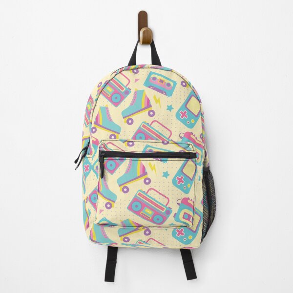 Item preview, Back To 80s designed and sold by PCStudio57.