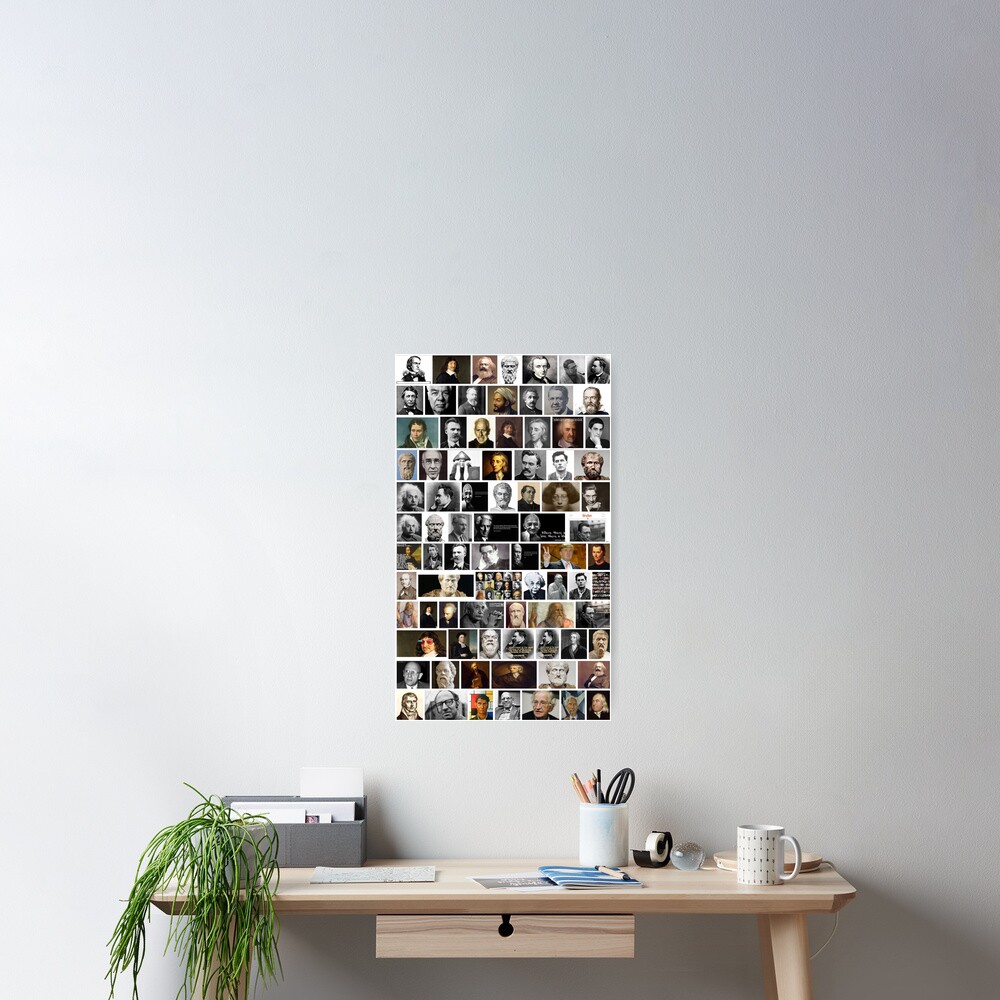 Famous philosophers, #Famous, #philosophers, #FamousPhilosophers, #Philosophy, #philosopher, #FamousPhilosopher Poster