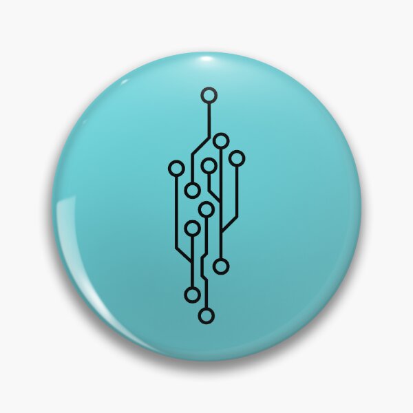Item preview, Circuitry designed and sold by Arch-Guardian.
