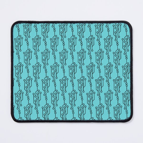 Item preview, Circuitry designed and sold by Arch-Guardian.