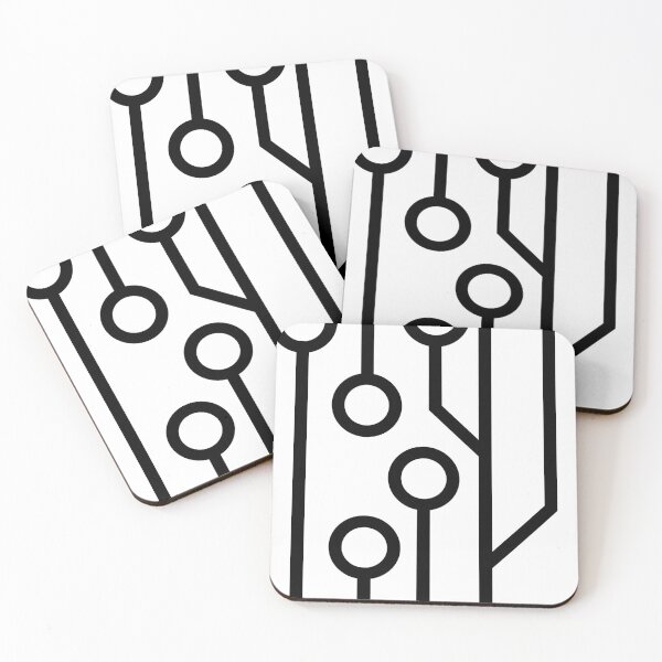 Item preview, Circuitry designed and sold by Arch-Guardian.