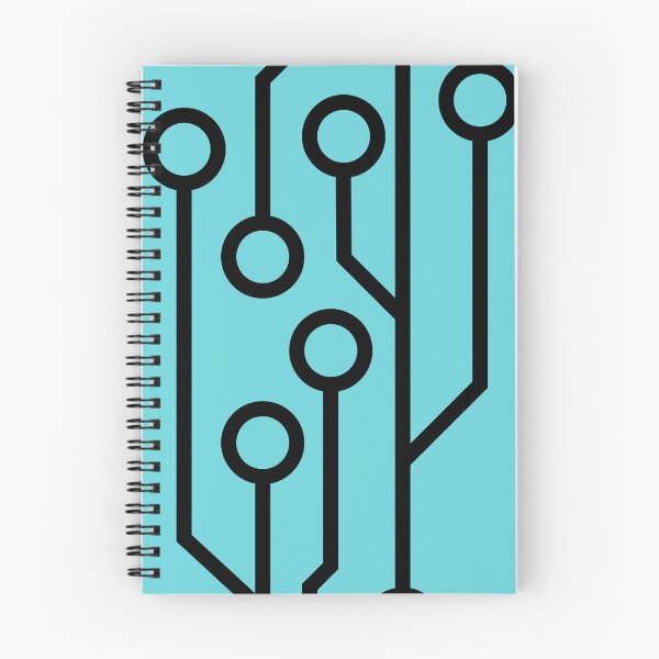 Item preview, Circuitry designed and sold by Arch-Guardian.